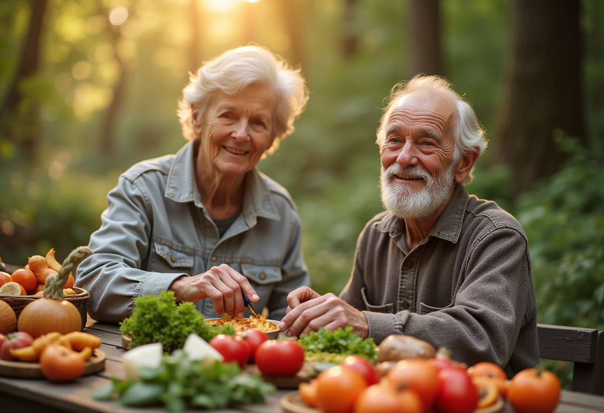 Команда jendruliskr