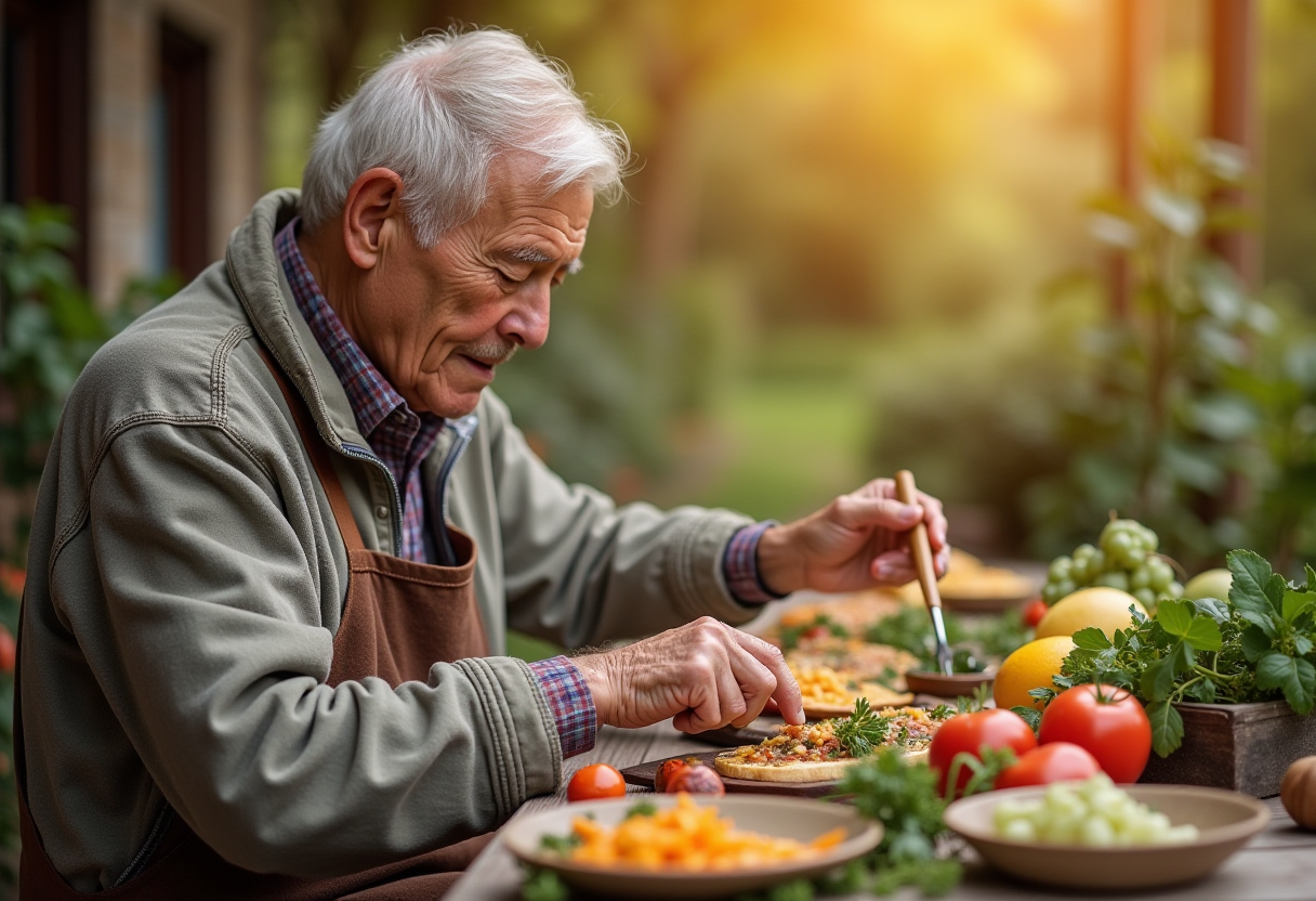 jendruliskr - планування харчування